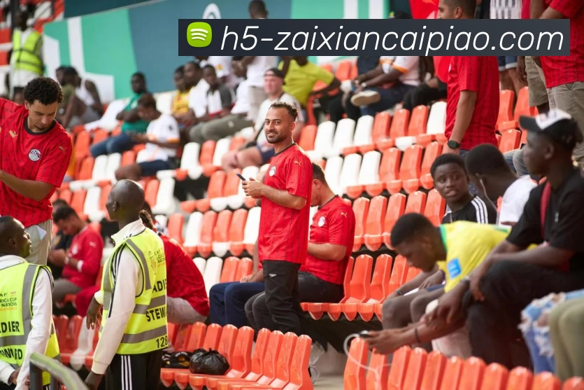 在线彩票APP 封面图